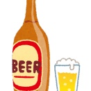 【横須賀】店員に暴行疑い米兵逮捕。酔って殴打か（3/8報道）