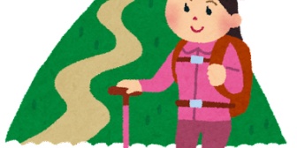 【恋愛相談室】付き合いたいが、そもそもあんまり好かれてないような気もするし友達の関係で満足すべきか？