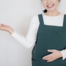 家事代行サービスおすすめランキング【2026年版】｜料金・口コミを徹底比較