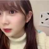 『[動画]2021.12.27（22:57～） SHOWROOM　「≠ME(ノットイコールミー) 谷崎早耶」＠個人配信 【ノイミー】』の画像