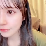 『[動画]2023.05.04（21:33～） SHOWROOM　「=LOVE(イコールラブ) 諸橋沙夏」＠個人配信【イコラブ】』の画像