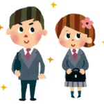 【賛否割れ】生徒より我が子優先？　勤務先の入学式欠席の教諭、計４人