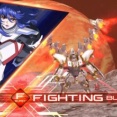 「ブラックナイトスコード カルラ」「ガンダムアシュタロン・ハーミットクラブ」がイニブへ参戦！