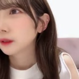 『[動画]2025.01.27（23:22～） SHOWROOM　「≠ME(ノットイコールミー) 谷崎早耶」＠個人配信 【ノイミー】』の画像