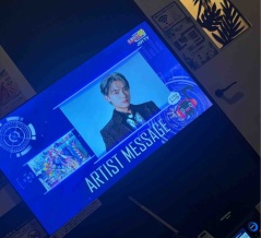 おめでたい瞬間はきっかけ！