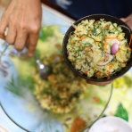 マレーシア政府観光局 オフィシャルブログ