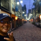 『好きなことに取り組めるという幸せ　vol.4083』の画像