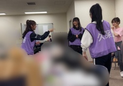 阪口珠美ちゃん、その動画「のぎ動画」で観たいです・・・