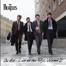 1/5 証券口座B～大発会で大東建託100株売り伊藤忠20株・日本特殊陶業5株・大東建託10株買う