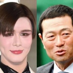 桑田真澄氏　息子Ｍａｔｔの将来に迷いも長嶋茂雄さんが背中押す「あのまま伸ばしてあげなさい」