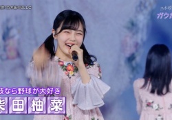 【画像】千葉ロッテが負けると柴田柚菜が落ち込んでいるという風潮