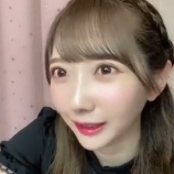 『[動画]2021.08.01（23:20～） SHOWROOM　「≠ME(ノットイコールミー) 谷崎早耶」＠個人配信 【ノイミー】』の画像