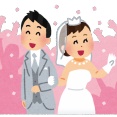 【田舎の暗部】東京で就職→結婚することになり、それを聞いた地元の親戚が「観光ついでに出席する」と言い出した。そこで母親が「娘(私)に案内させる」と安請け合いし