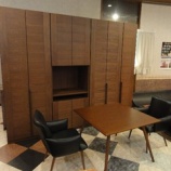 �ع��縩�Υ��ޥ������̼�Ǽ��SEMIS�Υ���ʡ�����������ʥåȡ٤β���