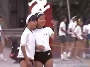 ピアノレッスン佐々木smレイプ【本物】レイプ特報通信佐々木香織1〇 ...
