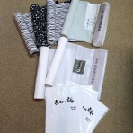 弓岡勝美yumiokaｰichinokuraのblog