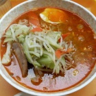 �ض�߷��ض��������ѥ��ؿ� �С��ǥ�������������ء٤β���