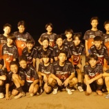 『夏休みにできること』の画像