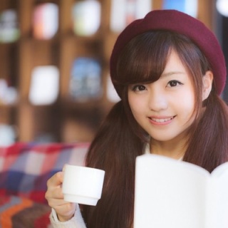 イコラブ] 新グッズ発売（生写真セット(「ラブソングに襲われる