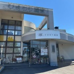 北海道温泉宿泊記