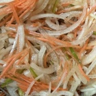 話が噛み合わない