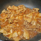 簡単！節約！甜麵醬なしで野菜たっぷり豚肉のホイコーロー！