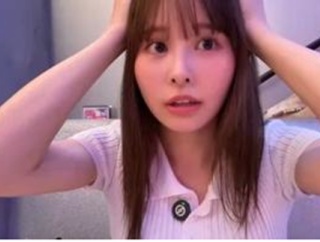【ニコ生】美人生主・まめ　嫌な顔をしてはいけないゲテモノ喰い　無理っす　運動会イベント参加中