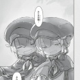 ７３話、それがシェルメナを短命にさせている（7/10更新）