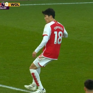 【サッカー まとめ】サカラボ | 最新の海外・国内サッカー情報をまとめます。