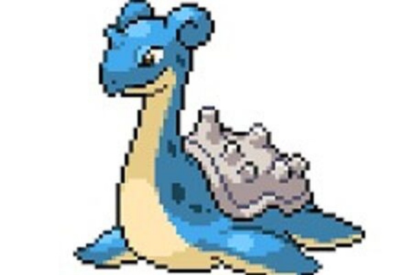 イルカ のポケモンだけが絶対に出ない理由wwwwww スマブラ屋さん スマブラspまとめ攻略