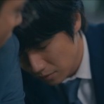 KAZAMANIA　俳優風間感想文