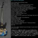 お昼休みに読むニュース