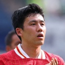 【サッカーニュース】遠藤航、プレミアで「すごい」と思った２選手明かす「ボックス内最強の選手」と「減少しつつある典型的１０番」
