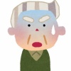 4月に1億円だまし取られた82歳男性、再び2億7500万円だまし取られる