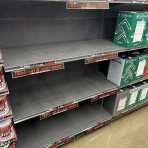 2chコピペ保存道場