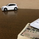 給料を全部奥さんに渡してるけど、その貯金額って本当にわかってる？