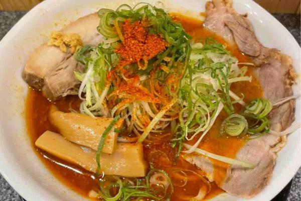 大阪つーしん 大阪市の地域情報サイト 東成区