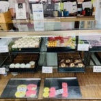 Hawaiiはやっぱり★Paradiseのblog