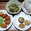 大型連休はどこかへと思う小市民