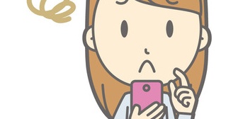 半年程前に別れた元カレから、最近またしきりに電話とメッセージが来るようになって気持ちが悪い。内容は…