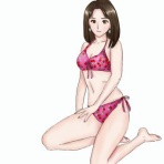 おる速