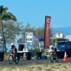 『騒音。過ぐ世現つ世紡ぐ糸MM119』の画像