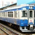 ２０２６年度・夏の旅行記【新潟・会津方面の旅　その①】（2026.7.19～20）