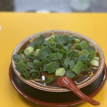 くらくらな日々z 大阪