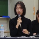 商学演習ディベート大会・秋学期サブゼミディベート大会・証券ゼミナール大会