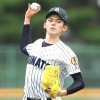 今年のドラフトで日ハムが指名しそうな選手