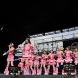 『[ノイミー] 6/6開催「CHAGU CHAGU ROCK FESTIVAL 2026」セトリ＆レポまとめ』の画像
