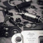 KantoCamera