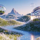 【Polletの使い方＆活用法】眠ってる“資産”をムダにしない賢い使い方