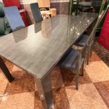 �ؾ��ϡ������⥢�ߥ������ͥ��ꥸ�ʥ�����˥󥰥ơ��֥�٤β���